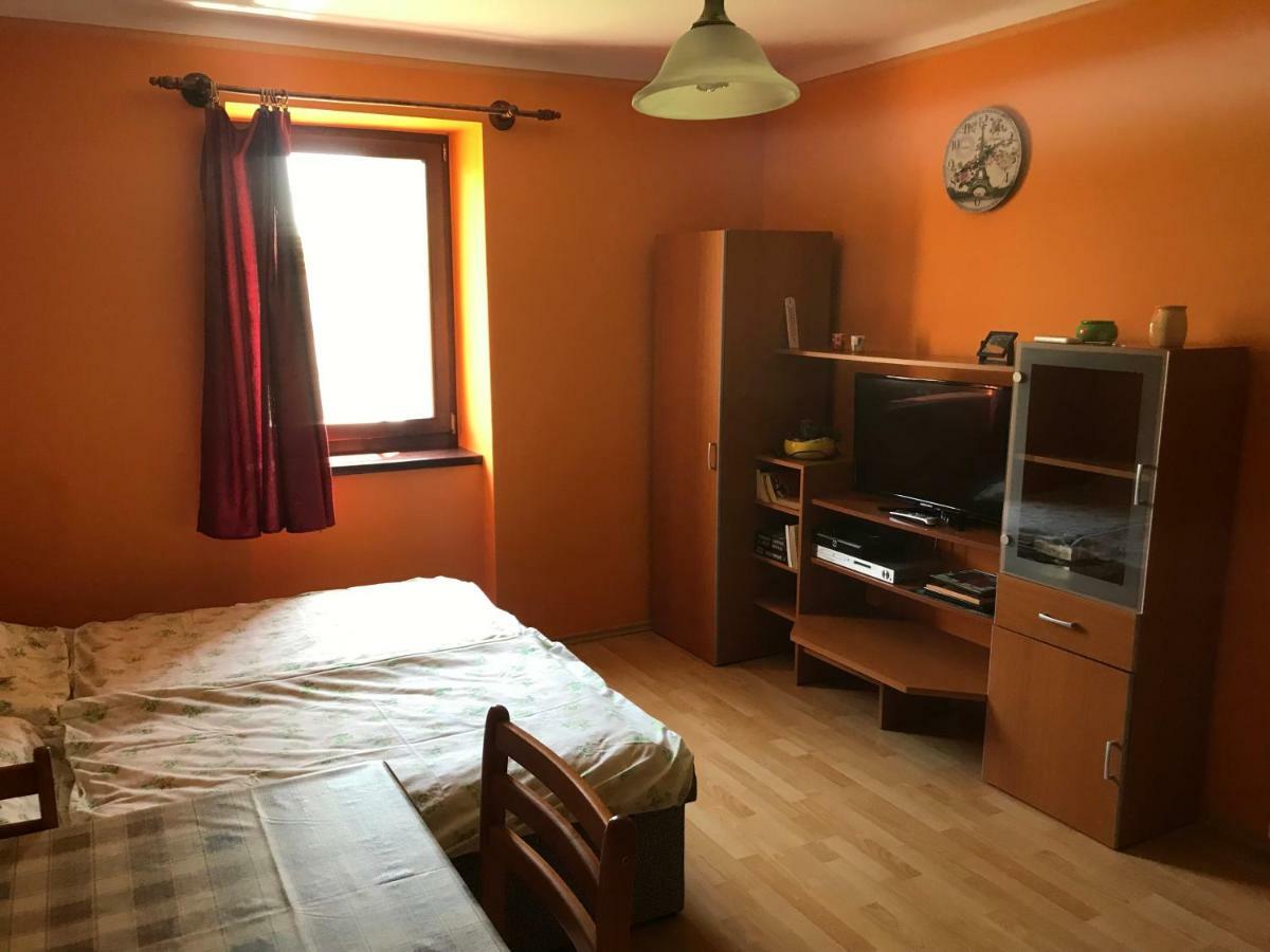 Borostyankert Etterem & Vendeghaz Hotel Sitke Luaran gambar